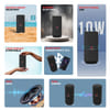 Buy Bluetooth 5.3 Speaker with Powerful Sound & Fast Charging