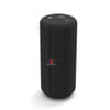 Bluetooth 5.3 Speaker with Powerful Sound & Fast Charging