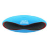 Bluetooth X6 Speaker With Built-In Microphone Online