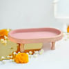 Gift Blush And Bloom Ramadan Hamper