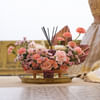 Shop Blush And Bloom Ramadan Hamper