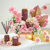 Blush And Bloom Ramadan Hamper Online