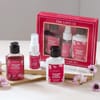 Buy Blush & Beauty