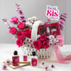 Blush & Beauty