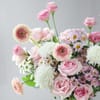 Buy Blush Garden Affair