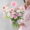 Shop Blush Garden Affair