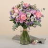 Blush Romance