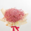 Buy Blush Whisper Gypso Bouquet