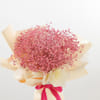Buy Blush Whisper Gypso Bouquet