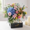 Shop Blush Wildflower