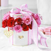 Gift Blushing Beauty