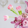 Buy Blushing Beauty