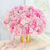 Gift Blushing in Love