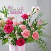 Buy Blushing Ode to Mom