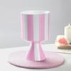 Shop Blushing Ode to Mom