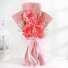 Gift Blushing Pink Bouquet