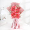 Blushing Pink Bouquet Online