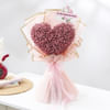 Gift Blushing Symphony