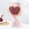 Blushing Symphony Online