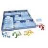 Board Game - Ice Cool Online