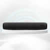 Gift Boat Aavante Bluetooth Soundbar 600 - Multi Connectivity - Personalized
