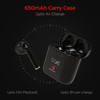 Shop boAt Airdopes 138 Bluetooth Earphones