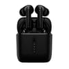 Gift boAt Airdopes 148 Bluetooth Earphones