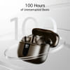 Gift boAt Airdopes 181 Pro Bluetooth  TWS