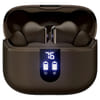 boAt Airdopes 181 Pro Bluetooth  TWS Online