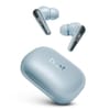 Boat Airdopes 280 ANC Wireless Earbuds Online