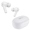 boAt Airdopes 71 Wireless Earbuds Online