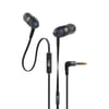 BOAT BASSHEADS 228 WIRED EARPHONES WITH MIC Online