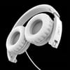 Buy Boat Bassheads 900 Wired Headphone With Mic - Personalized