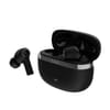 Boat Bluetooth Earbuds with 120 Hrs backup(incl Case)-TWS-NIRVANA-ION Online
