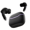 Boat Bluetooth Earbuds with 40 Hrs backup(incl Case)-TWS-IMMORTAL-125 Online