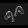 Boat Bluetooth Earbuds with 45 Hrs backup(incl Case)-AIRDOPES-138PRO Online