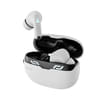 Boat Bluetooth Gaming Earbuds with 30 Hrs backup(incl Case)-TWS-IMMORTAL-101 Online
