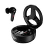 Boat Bluetooth Gaming Wireless Earbuds with BEAST Mode-TWS-IMMORTAL-171 Online