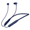 Boat Bluetooth Neckband with 40Hrs Playback-N/B-ROCKERZ-111 Online