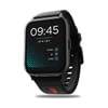 Boat Cosmos Pro Smartwatch - Water-Resistant - Personalized Online