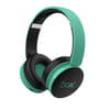 Gift Boat Rockerz 370 Wireless Headphone with Bluetooth 5.0