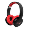 Buy Boat Rockerz 370 Wireless Headphone with Bluetooth 5.0