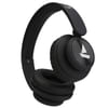 Boat Rockerz 450 Bluetooth On-Ear Headphone with Mic Online