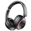 boAt Rockerz 480 headphone Online