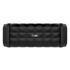 Gift boAt Stone 650R Bluetooth Speaker