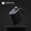 Buy boAt Stone Grenade Bluetooth Speaker