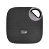 boAt Stone Speaker 193 Bluetooth Speaker Online