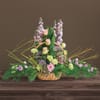 Bocage Online