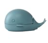 Shop Body Scrubber - Whale - Single Piece