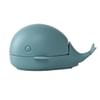 Body Scrubber - Whale - Single Piece Online